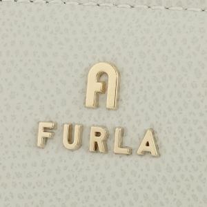並行輸入 フルラ 長財布(ラウンドファスナー)...の詳細画像5