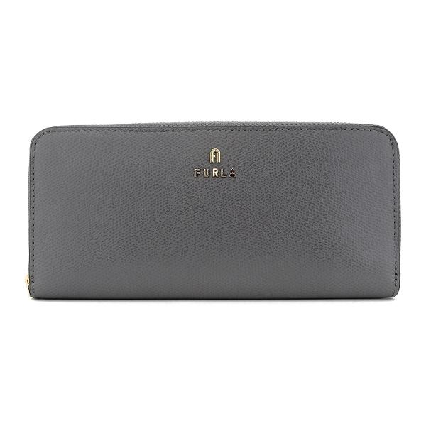 並行輸入 フルラ 長財布(ラウンドファスナー) FURLA カメリア WP00313 ARE000 ...