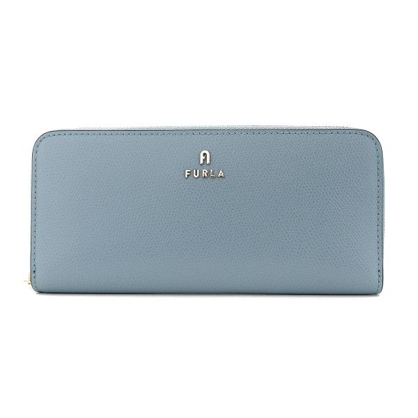 並行輸入 フルラ 長財布(ラウンドファスナー) FURLA カメリア WP00313 ARE000 ...