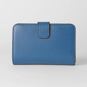 並行輸入 フルラ 2つ折り財布 FURLA カ...の詳細画像1