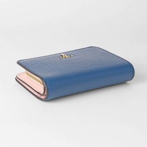 並行輸入 フルラ 2つ折り財布 FURLA カ...の詳細画像2