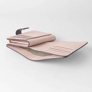 並行輸入 フルラ 2つ折り財布 FURLA カ...の詳細画像5