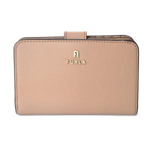 FURLA（フルラ） 【並行輸入品】フルラ バビロン 三つ折り財布 S TRI