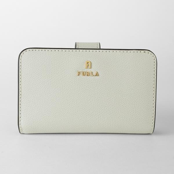 並行輸入 フルラ 2つ折り財布 FURLA カメリア WP00314 ARE000 4351S 1 ...
