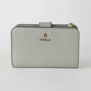 新品】フルラ CLASSIC WP00444 財布 : KOMEHYO ONLINESTORE Yahoo!店