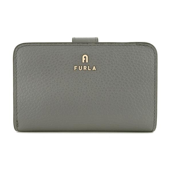 並行輸入 フルラ 2つ折り財布 FURLA カメリア WP00314 HSF000 2269S 10...