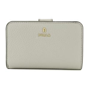 FURLA フルラ 2つ折り財布 カメリア WP00304 ARE000 3401S 1007
