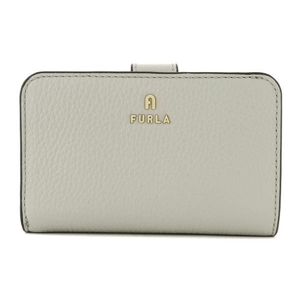 並行輸入 フルラ 2つ折り財布 FURLA カメリア WP00314 HSF000 3291S 10...