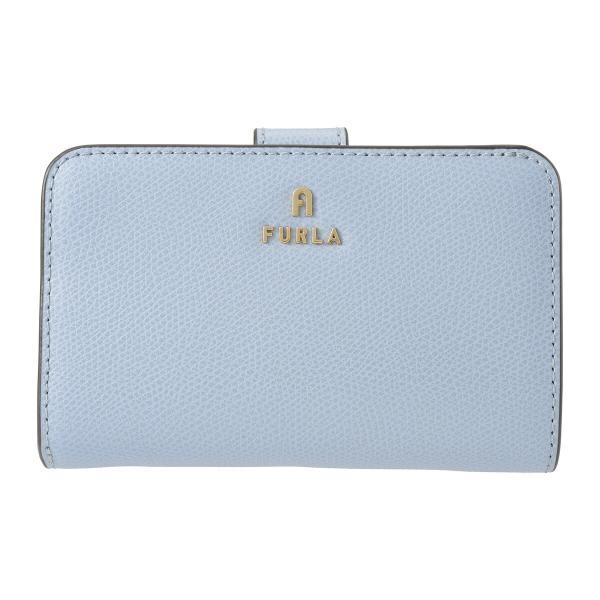 並行輸入 フルラ 2つ折り財布 FURLA カメリア WP00314 ARE000 3593S 1 ...