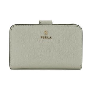 FURLA（フルラ） 並行輸入 2つ折り財布 カメリア WP00315 ARE000 4060S
