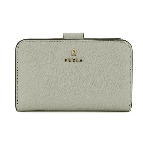 並行輸入 フルラ 2つ折り財布 FURLA カメリア WP00314 ARE000 3402S 10...