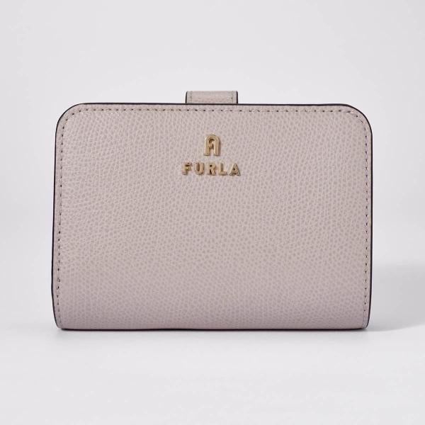 並行輸入 フルラ 2つ折り財布 FURLA カメリア WP00315 ARE000 4952S レデ...