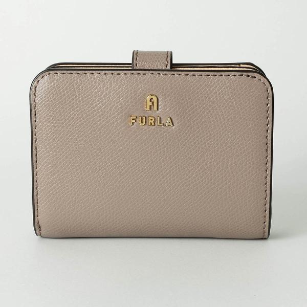 並行輸入 フルラ 2つ折り財布 FURLA カメリア WP00315 ARE000 3787S 1 ...