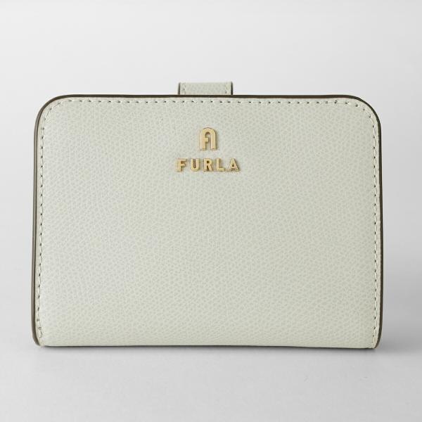 並行輸入 フルラ 2つ折り財布 FURLA カメリア WP00315 ARE000 4351S 1 ...