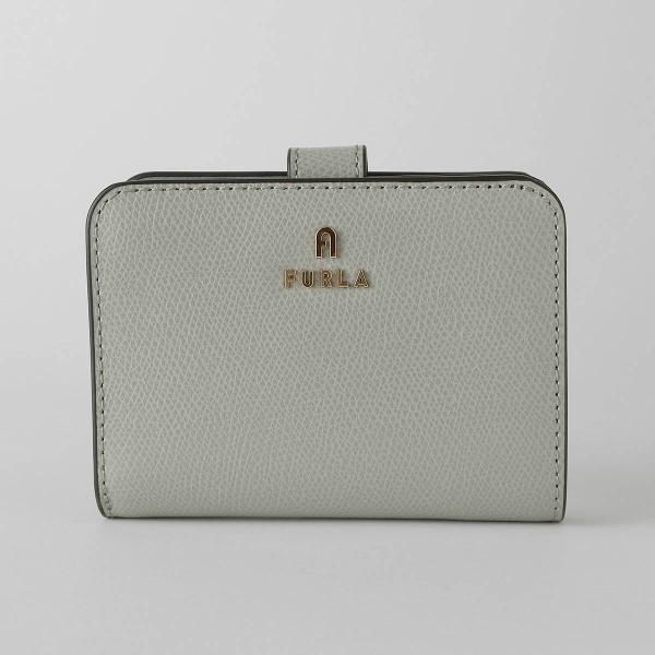 並行輸入 フルラ 2つ折り財布 FURLA カメリア WP00315 ARE000 4060S 1 ...