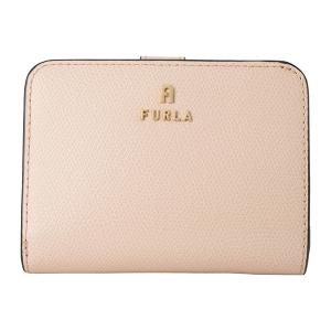 並行輸入 フルラ 2つ折り財布 FURLA カメ...の商品画像