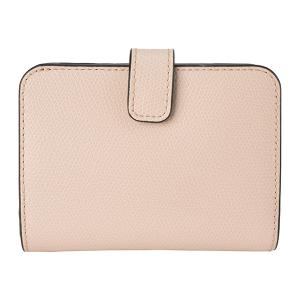 並行輸入 フルラ 2つ折り財布 FURLA カ...の詳細画像1