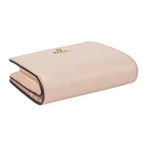 並行輸入 フルラ 2つ折り財布 FURLA カ...の詳細画像2