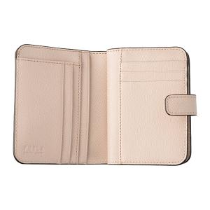 並行輸入 フルラ 2つ折り財布 FURLA カ...の詳細画像3