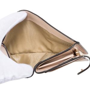 並行輸入 フルラ 2つ折り財布 FURLA カ...の詳細画像5