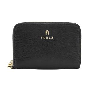 FURLA 並行輸入 フルラ キーケース バビロン WR00123 B30000