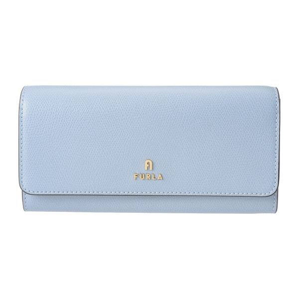 並行輸入 フルラ 長財布 FURLA カメリア WP00317 ARE000 3593S 1 007...