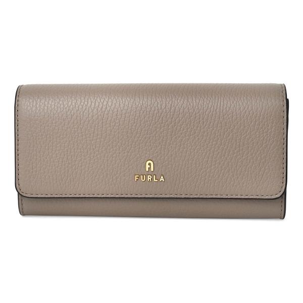 並行輸入 フルラ 長財布 FURLA カメリア WP00317 HSF000 2572S 1 007...