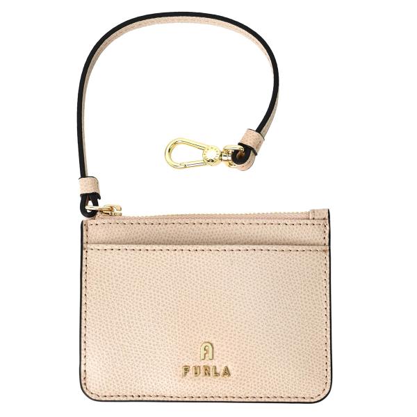 並行輸入 フルラ カードケース FURLA カメリア WP00323 ARE000 B4L00 1 ...