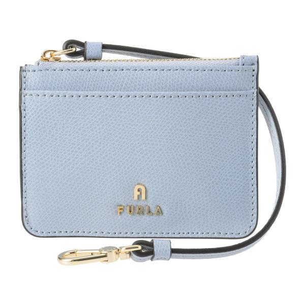 並行輸入 フルラ カードケース FURLA カメリア WP00323 ARE000 55000 1 ...