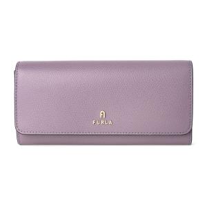 『最大5,000円OFFクーポン』フルラ 長財布 FURLA カメリア WP00324 ARE000 2508S 1 007 11｜ブランドストリートリング