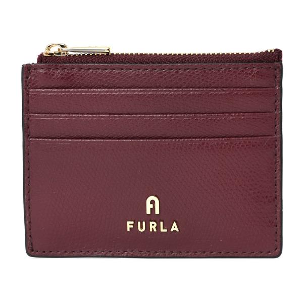 並行輸入 フルラ カードケース FURLA カメリア WP00388 ARE000 26700 1 ...