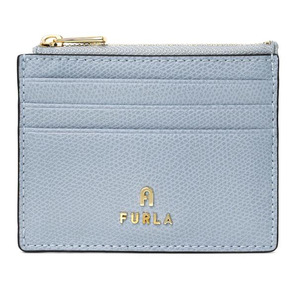 並行輸入 フルラ カードケース FURLA カメリア WP00388 ARE000 55000 1 ...