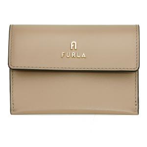 FURLA 並行輸入 フルラ カードケース マン プロジェクト PDT5FPJ