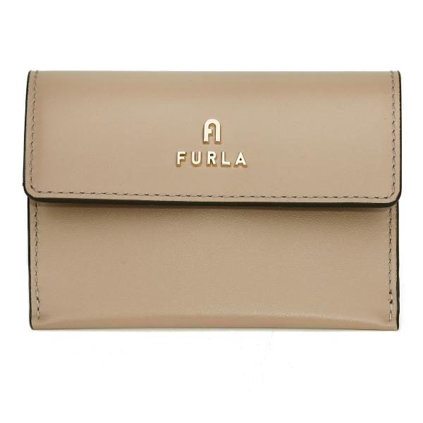 並行輸入 フルラ カードケース FURLA カメリア WP00398 AX0733 2504S 1 ...