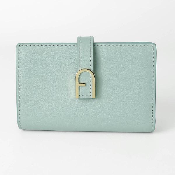 並行輸入 フルラ 2つ折り財布 FURLA フロー WP00401 BX2045 3963S 1 0...