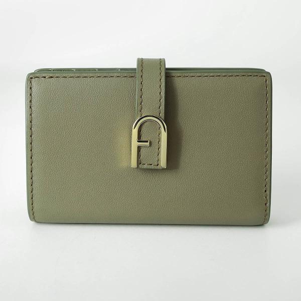 並行輸入 フルラ 2つ折り財布 FURLA フロー WP00401 BX2045 2810S 1 0...