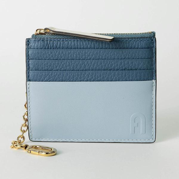 並行輸入 フルラ カードケース FURLA グラツィア WP00495 BX1588 3780S 1...
