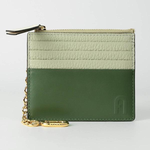 並行輸入 フルラ カードケース FURLA グラツィア WP00495 BX1588 4055S 1...