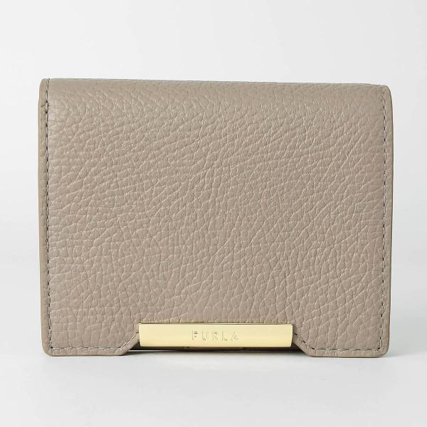 並行輸入 フルラ 2つ折り財布 FURLA ジャーダ WP00522 HSF000 2572S 1 ...