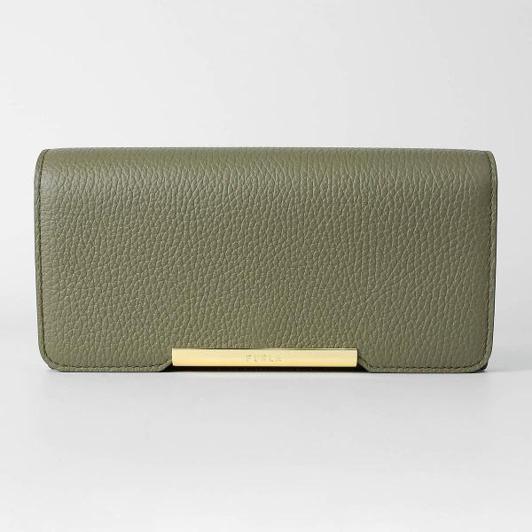 並行輸入 フルラ 長財布 FURLA ジャーダ WP00523 HSF000 2810S 1 007...