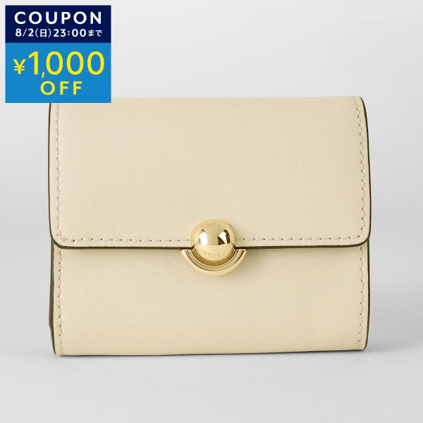 並行輸入 フルラ 2つ折り財布 FURLA スフェラ WP00594 BX3104 4556S 1 ...