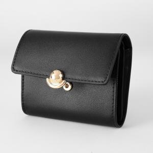 並行輸入 フルラ 2つ折り財布 FURLA ス...の詳細画像3