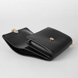 並行輸入 フルラ 2つ折り財布 FURLA ス...の詳細画像5