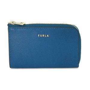 『最大5000円クーポン対象』フルラ カードケース FURLA バビロン WR00123 B30000 0873S 1 007｜brstring