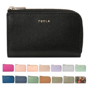 J3　未使用・現行品　FURLA　フルラ　カメリア　フラップ　4連キーケース FURLA 【48時間限定ポイント3％】フルラ 小物 キーケース