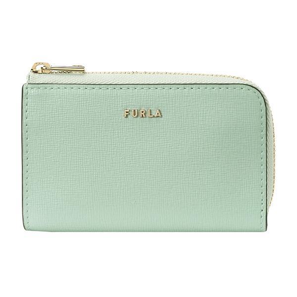 並行輸入 フルラ キーケース FURLA バビロン WR00123 B30000 0717S 1 0...