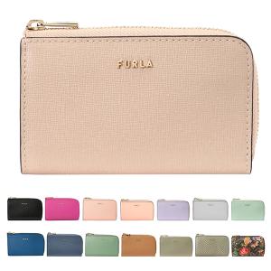 『最大5000円クーポン対象』フルラ キーケース FURLA バビロン WR00123 B30000 B4L00 1 007 52｜brstring