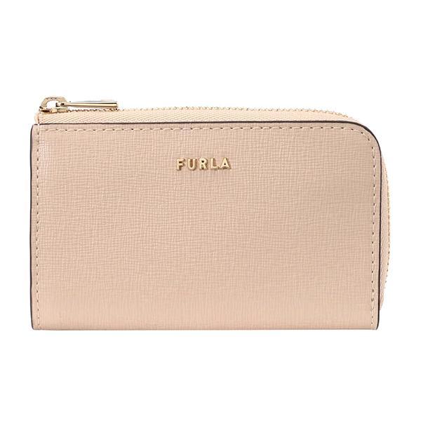 並行輸入 フルラ キーケース FURLA バビロン WR00123 B30000 B4L00 1 0...
