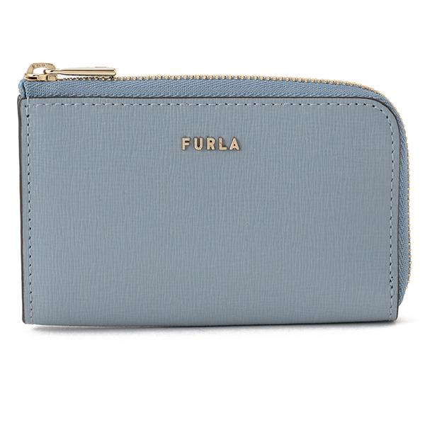 並行輸入 フルラ  キーケース バビロン WR00123 B30000 1007 JX400 ライト...