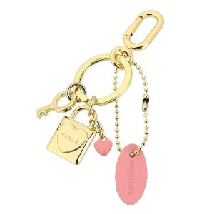 【国内即発送】フルラ キーホルダー RL30 PZ0 852493 フルラ FURLA FURLA フルラ キーホルダー RL30 PZ0 852496